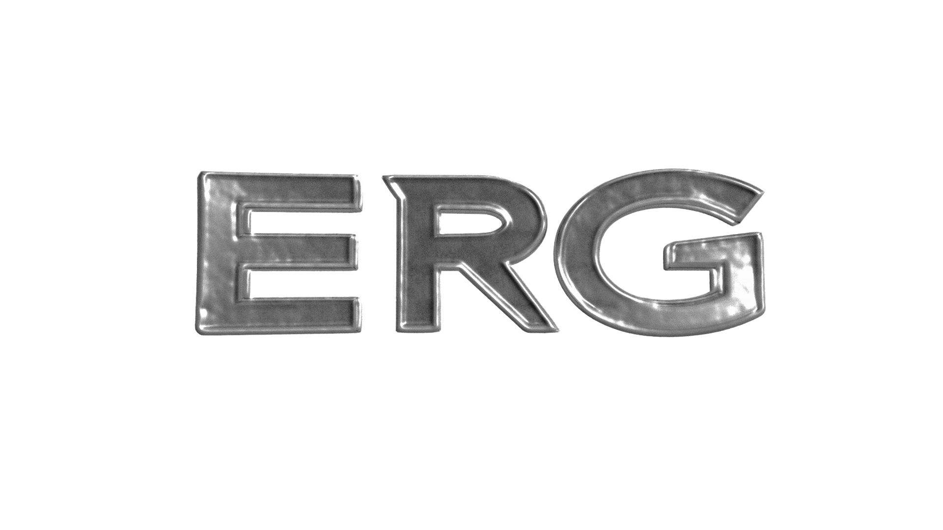 ERG